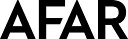 HubSpot